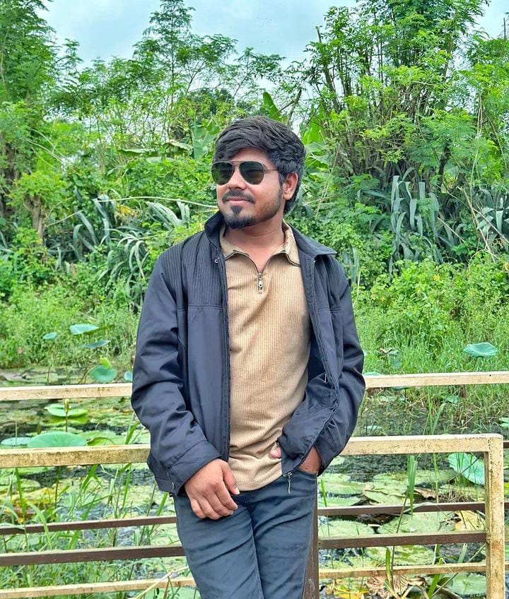 Reviewer
